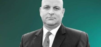 أزمة بغداد وحكومة كوردستان وانعكاسها على موازنة 2023