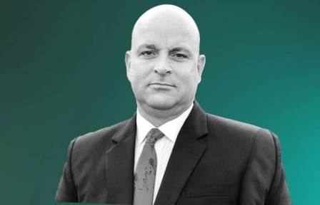 أزمة بغداد وحكومة كوردستان وانعكاسها على موازنة 2023