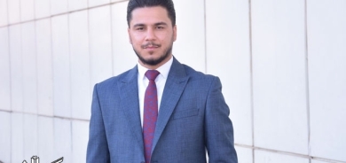 پارتی داڕ بەرووە بارزان عەقیدەیە