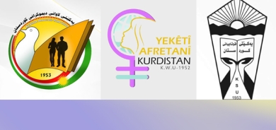 بە مەبەستی كۆكردنەوەی ھاوكاری بۆ زیانلێكەوتووانی بومەلەرزەكانی باكور و رۆژئاوای كوردستان,هەڵمەتێكی سەرتاسەری ڕاگەیەندرا