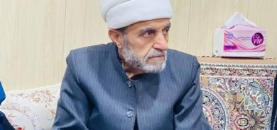 مەلا مەحموودی تاوەگۆزی بۆ گوڵان:     پێكەوە ژیانی ئاشتییانەی نێوان ئایین و ئایینزاكان نموونەیەكی جوانی میانڕۆیی ئایینی پیرۆزی ئیسلامە لە كوردستاندا