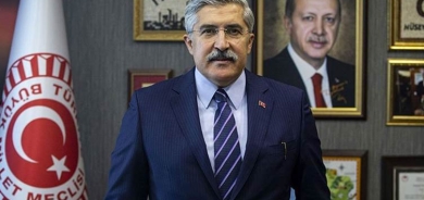 Parlamenterê AKPê ku 11 mirovên xwe ji dest dane: Xwezî me xaniyên xwe saxlemtir çêkiriban