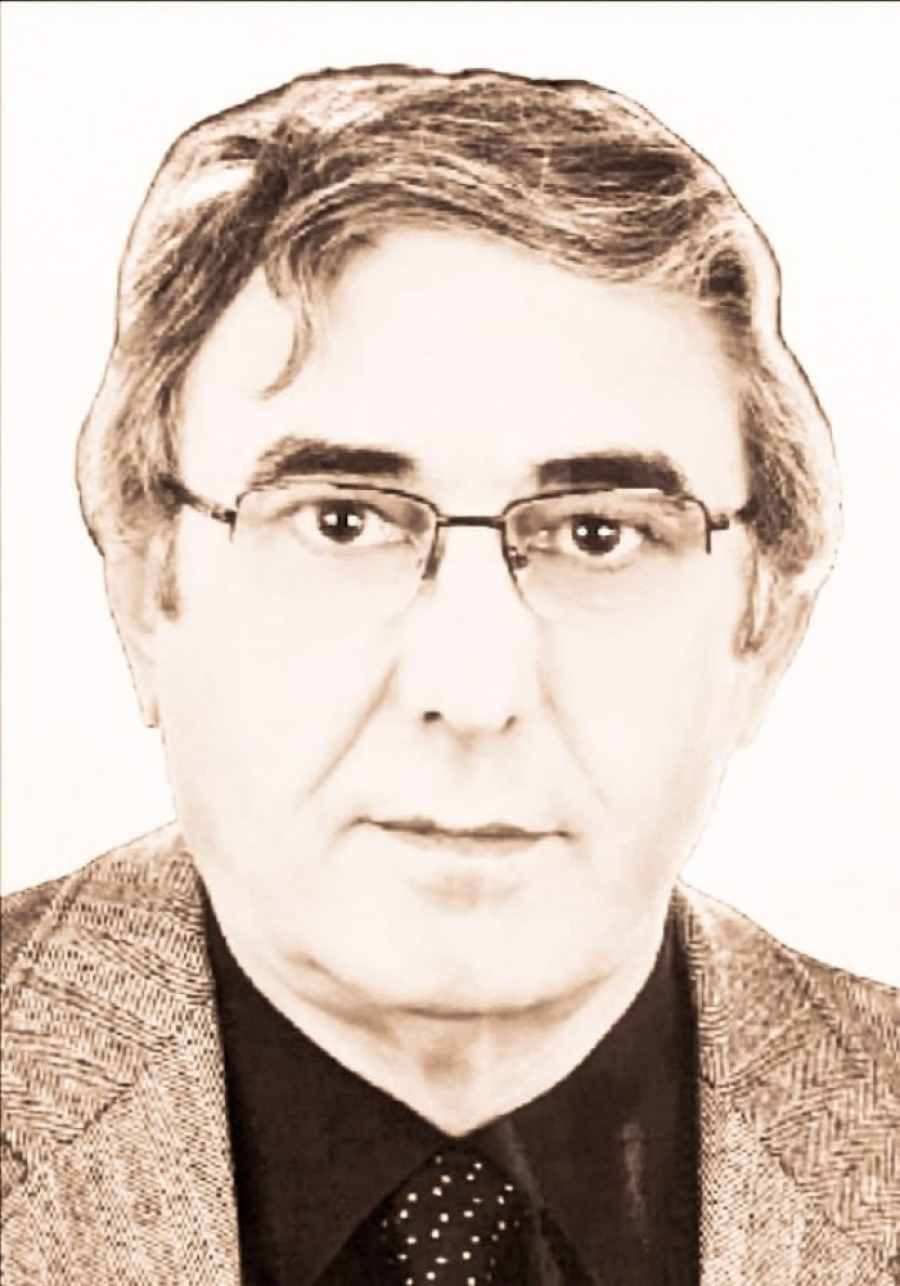 هل سوف يُنهي الزلزال حرب المياه التركية ضد سوريا...؟