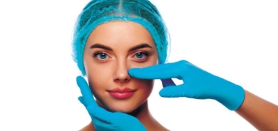 مشكلات انسداد الأنف... الأسباب والعلاج