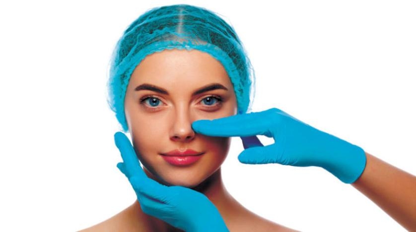 مشكلات انسداد الأنف... الأسباب والعلاج