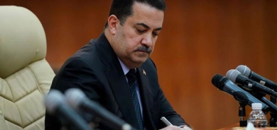 السوداني: الملفات العالقة مع إقليم كوردستان ستحل تباعاً