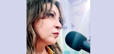 تلويح جزائري بـ«قطيعة» مع باريس