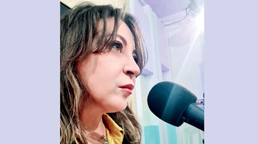 تلويح جزائري بـ«قطيعة» مع باريس