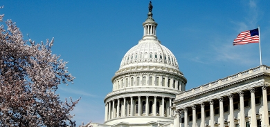 أعضاء في الكونغرس الامريكي يطالبون بحماية إقليم كوردستان