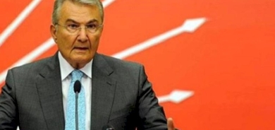 Siyasetmedarekî Tirk koça dawî kir