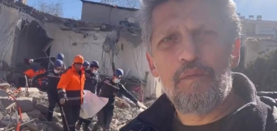 Parlamenterê HDPê: Li Semsûrê mirî bêyî navên wan bên tomarkirin tên veşartin