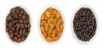 بایەخی تەندروستی مێوژ