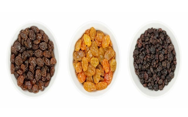 بایەخی تەندروستی مێوژ