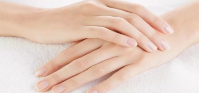 وشكبوون و شكانی نینۆك