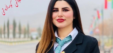 تــۆڕە كۆمەڵایەتییەكان و ئینتەرنێت