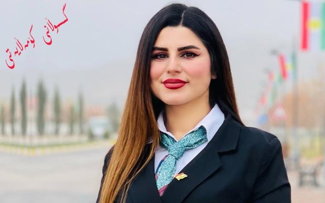 تــۆڕە كۆمەڵایەتییەكان و ئینتەرنێت