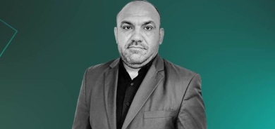 واشنطن تعيد للعراق ديناره