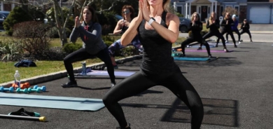 سلوكيات يجب عليك معرفتها من أجل نمط حياة صحية