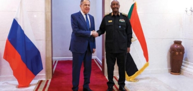 إعلان وشيك ينهي الأزمة السياسية في السودان