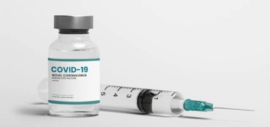 ئایا ڤاكسینی كۆڤید دەبێتە ساڵانە؟