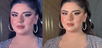 ئازێتا گۆرانی (پەیكەر) بەشێوەی ڤیدیۆ كلیپ بڵاودەكاتەوە