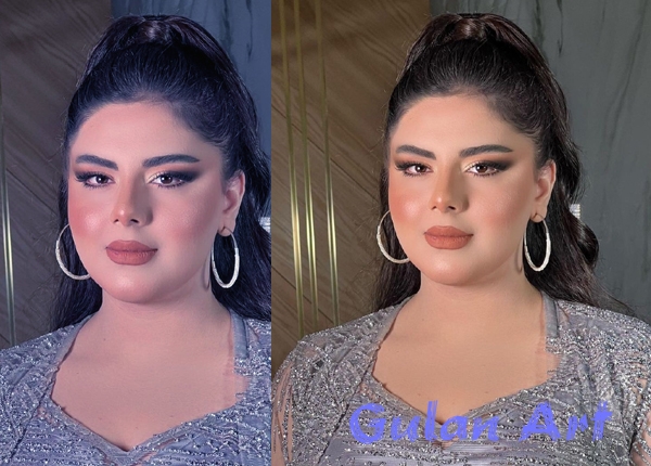 ئازێتا گۆرانی (پەیكەر) بەشێوەی ڤیدیۆ كلیپ بڵاودەكاتەوە