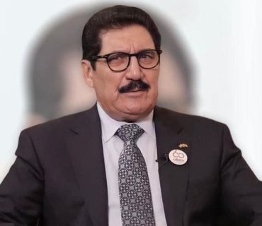 شيء عن العشرين الاخيرة