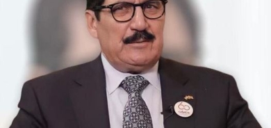 شيء عن العشرين الاخيرة