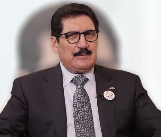 شيء عن العشرين الاخيرة