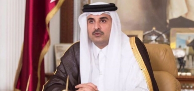 Emîrê Qeterê çû Tirkiyeyê