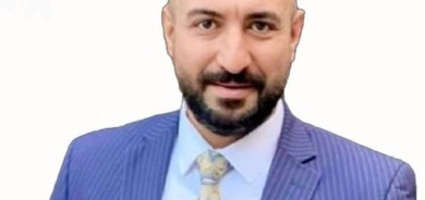 البقاء لإعلام الأزمات!