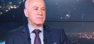 محمود محمد: الحزب الديمقراطي الكوردستاني جاهز للمحادثات لكنها أرجئت بطلب من الاتحاد الوطني الكوردستاني