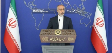 Îran: Em pêşwaziya hewldanên Îraqê dikin