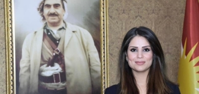 Hesîbe Seîd Gerdî: Komkirina alîkariyan ji bo mexdûran di biryarên guncaw ên Mesrûr Barzanî de xuya dike