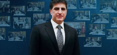 Nêçîrvan Barzanî dê beşdarî Konferansa Ewlekariyê ya Munihê bibe