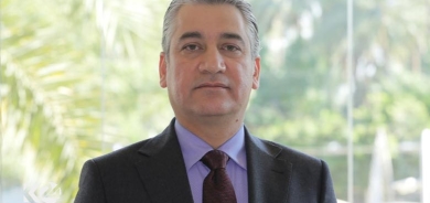 جوتيار عادل: مستمرون في مباحثاتنا مع بغداد للاتفاق على النقاط الخلافية