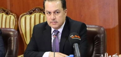 د.سالار عوسمان بەرپرسی بەشی ڕۆشنبیری و ڕاگەیاندنی پارتی دیموكراتی كوردستان:     دەبێت دیدگای پێشوومان بۆ بینینی گەنج بگۆڕین و لە ناو گەنجەوە سەیری گەنج و كێشەكانیان بكەین   