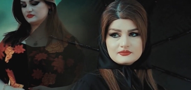 لەیلی یەكەم گۆرانی تایبەت بە خۆی بڵاوكردەوە