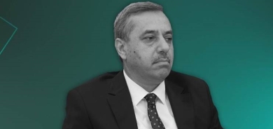 ما بين شلة المحتوى الهابط ونخب المحتوى الهادف