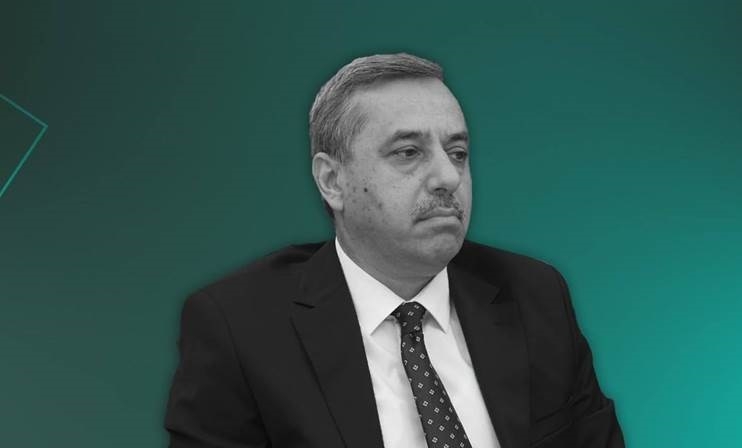 ما بين شلة المحتوى الهابط ونخب المحتوى الهادف