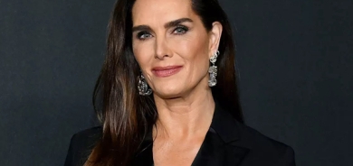 پاش چەندین ساڵ برۆک شێڵدز نهێنییەکی ئاشکرا کرد