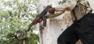 Di pevçûnên heftiyekî de li Somaliyê de 81 kes mirin, 490 kes jî birîndar bûn