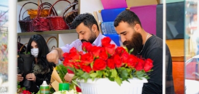 بسبب زلزال تركيا وسوريا.. أربيل تعلق الاحتفال بـ