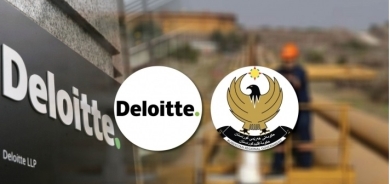 حكومة إقليم كوردستان تنشر تقرير ‹ديلويت› عن إيراداتها النفطية في الربعين الثالث والرابع للعام 2022