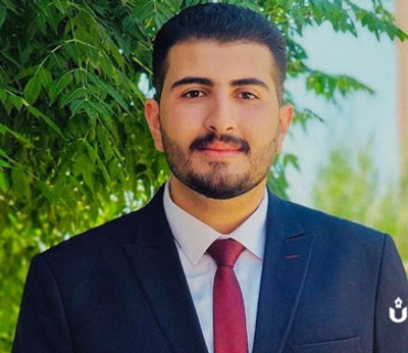 قوتابییانی نەتەوەیی كورد و قوتابیانی نەتەوەكانی تری جیهان