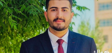 قوتابییانی نەتەوەیی كورد و قوتابیانی نەتەوەكانی تری جیهان