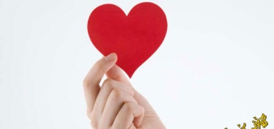 دونیای سۆشیال میدیا و سەرمایەداری   بە هۆكاری كەمبوونەوەی بەهای خۆشەویستی دەزانرێت