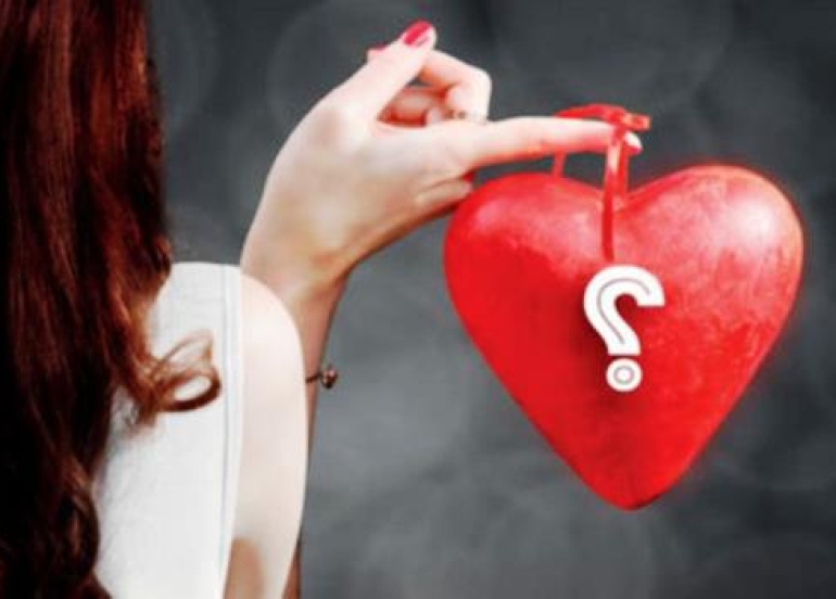 دونیای سۆشیال میدیا و سەرمایەداری   بە هۆكاری كەمبوونەوەی بەهای خۆشەویستی دەزانرێت