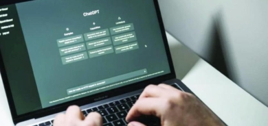 هل يقتل الذكاء الصناعي إبداع الباحثين؟