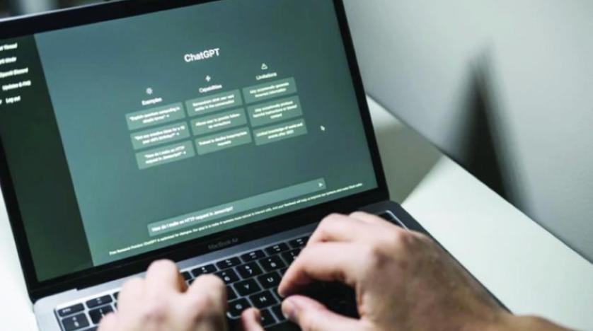 هل يقتل الذكاء الصناعي إبداع الباحثين؟